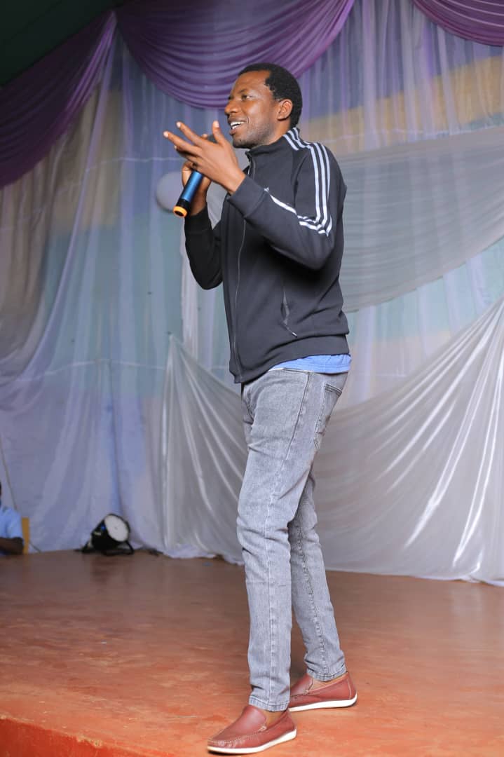 Entertainment